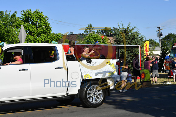 Parade_033