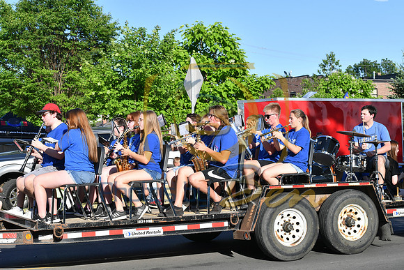 Parade_035