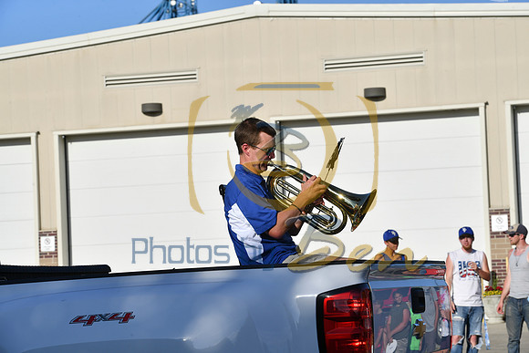 Parade_036