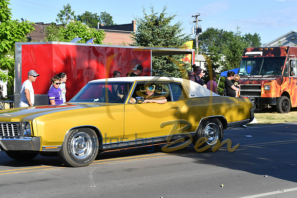 Parade_037
