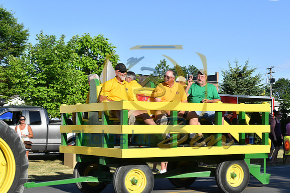 Parade_040