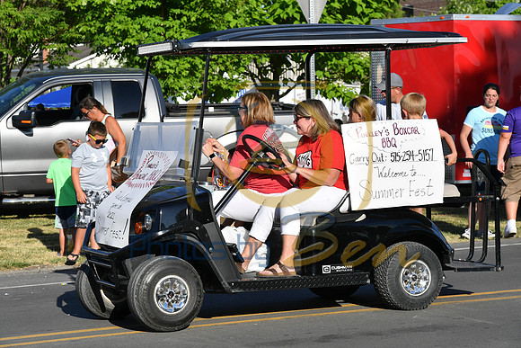 Parade_041