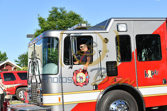 Parade_042