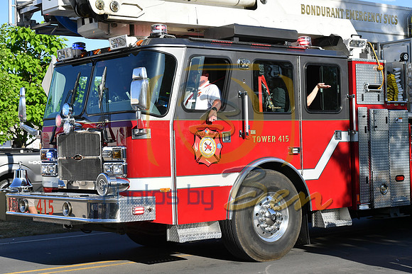 Parade_043
