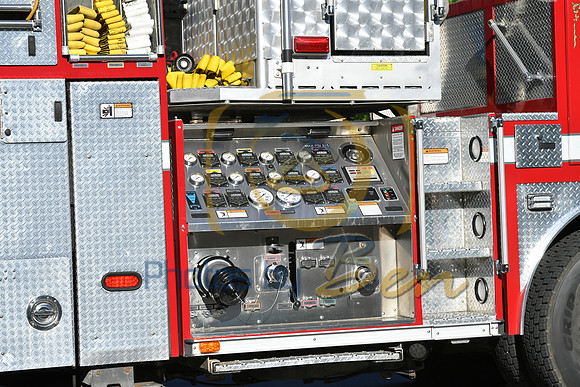 Parade_044