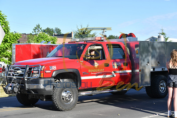 Parade_046