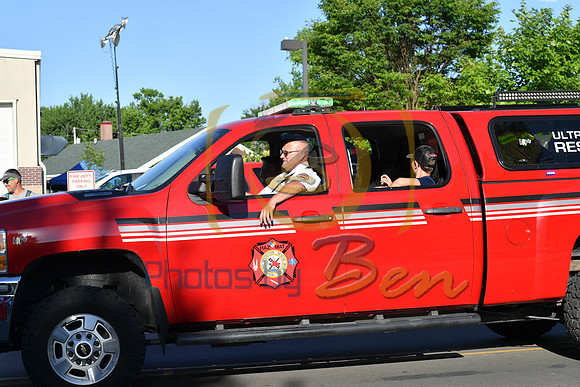 Parade_047