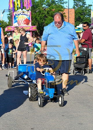 TRACTOR PULL_001