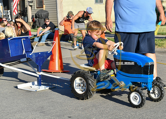 TRACTOR PULL_003