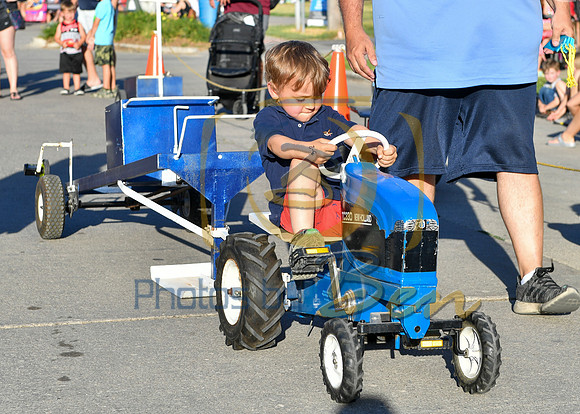 TRACTOR PULL_002
