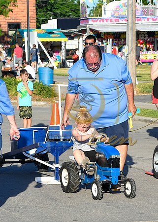 TRACTOR PULL_004