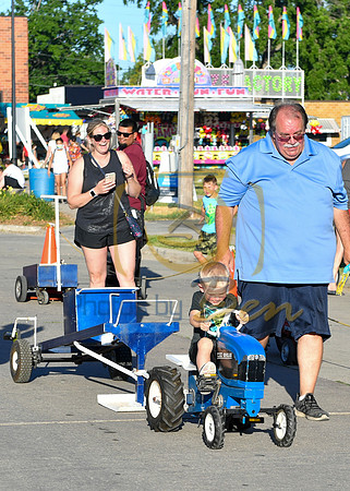 TRACTOR PULL_005