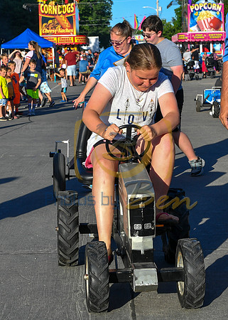 TRACTOR PULL_006