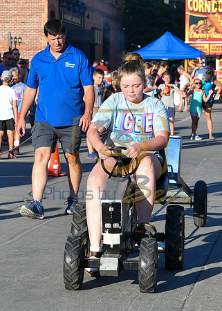 TRACTOR PULL_007