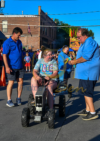 TRACTOR PULL_008