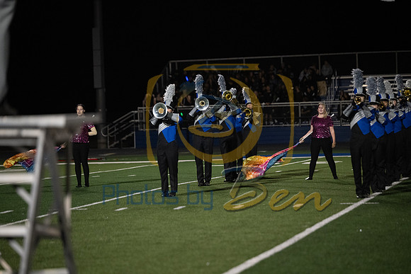 Pella-10.18.24_211