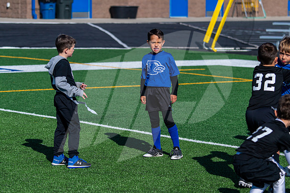 20241019-FlagFB-053