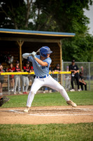 20250606-Baseball-011