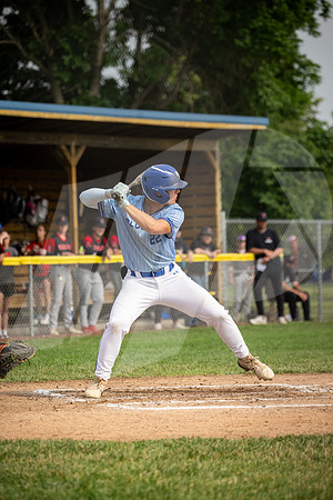 20250606-Baseball-011