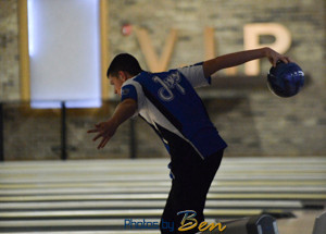 BFV_4597