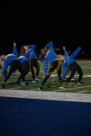 Pella-10.18.24_127