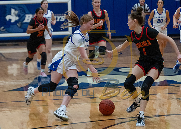 12.13.24 GBB VS CARLISLE (B)_057