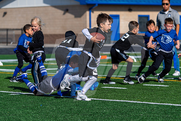 20241019-FlagFB-047