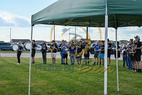 Varsity_Grinnell_9.6.24_256