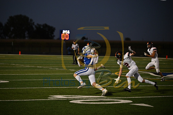 Varsity_Grinnell_9.6.24_134