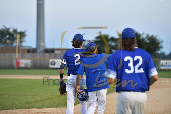 BFB_4642