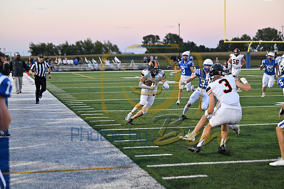 Varsity_Grinnell_9.6.24_082