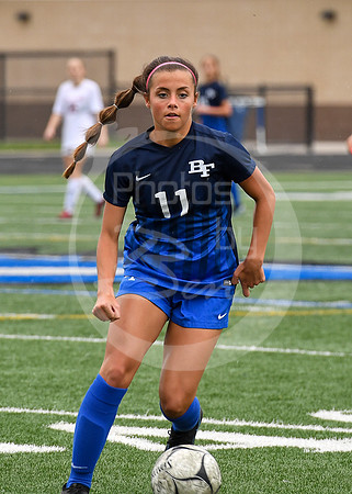 Soccer (2)_016
