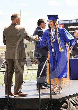 Diploma (2)_372