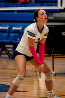 20230914-VBvsBoone-002