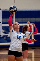 20230914-VBvsBoone-001