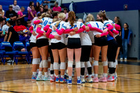 20230914-VBvsBoone-004