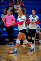20230914-VBvsBoone-005