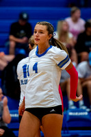 20230914-VBvsBoone-007