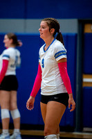 20230914-VBvsBoone-006