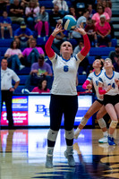 20230914-VBvsBoone-008