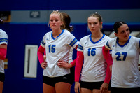 20230914-VBvsBoone-009