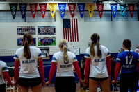 20230914-VBvsBoone-010