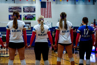 20230914-VBvsBoone-011