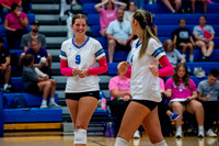 20230914-VBvsBoone-012
