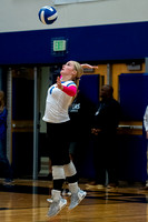 20230914-VBvsBoone-013