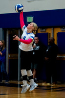 20230914-VBvsBoone-014