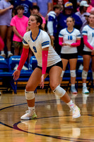 20230914-VBvsBoone-015