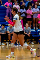 20230914-VBvsBoone-016