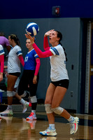 20230914-VBvsBoone-017