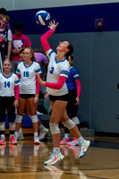 20230914-VBvsBoone-018